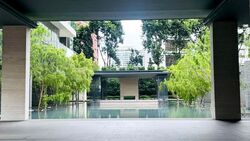 The Marq On Paterson Hill (D9), Condominium #575747231